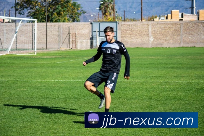 竞技宝APP 封面图